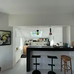 Renove, Clim, Parking - 8 Pers. - Fr-1-413-265 度假居