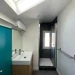 度假居 Renove, Clim, Parking - 8 Pers. - Fr-1-413-265 *