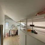 Renove, Clim, Parking - 8 Pers. - Fr-1-413-265 度假居