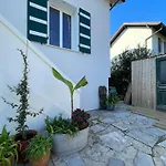 Renove, Clim, Parking - 8 Pers. - Fr-1-413-265 度假居 *