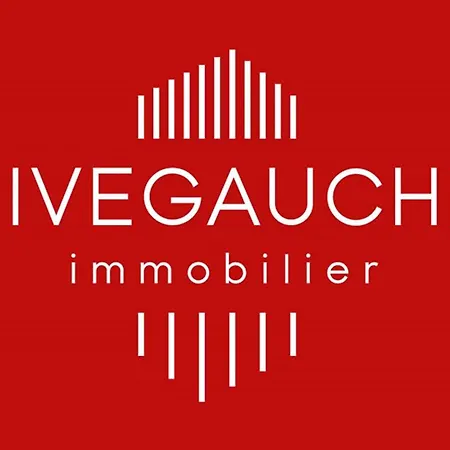 Hébergement de vacances Rénové, Clim, Parking - 8 Pers. - Fr-1-413-265