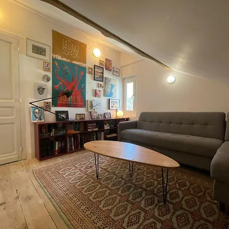 Rénové, Clim, Parking - 8 Pers. - Fr-1-413-265 Casa vacanze Capbreton