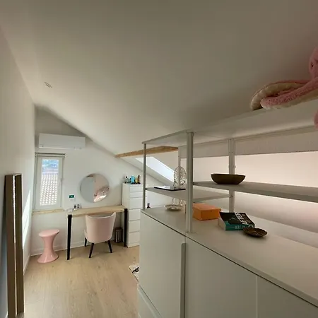 Rénové, Clim, Parking - 8 Pers. - Fr-1-413-265 Casa vacanze