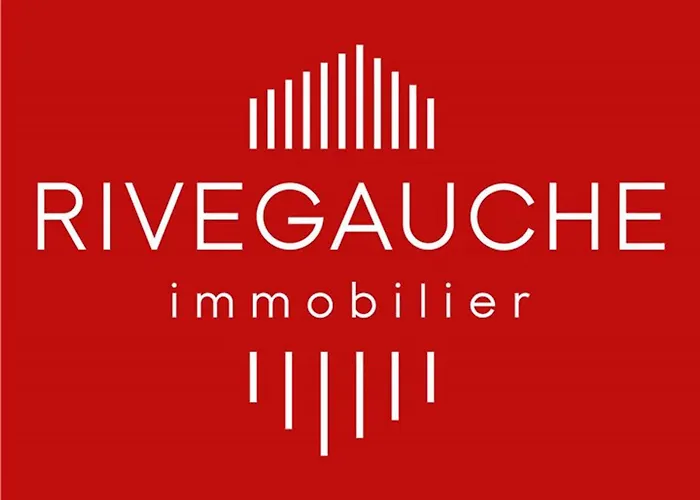 Hébergement de vacances Rénové, Clim, Parking - 8 Pers. - Fr-1-413-265